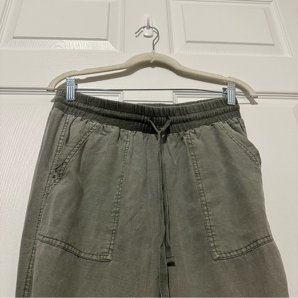 Splendid Lakeside Joggers - Picture 6 of 8